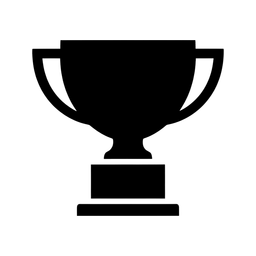 Sports Article Site